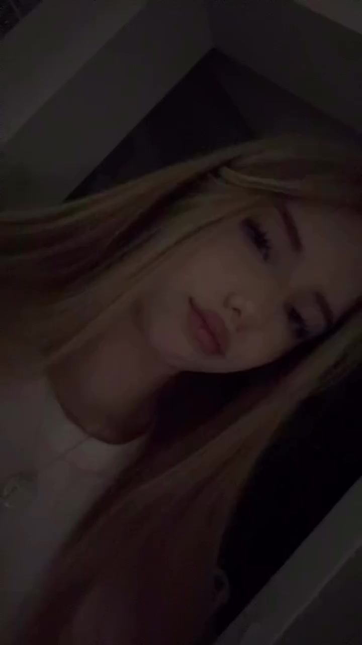 @Hornyybunny