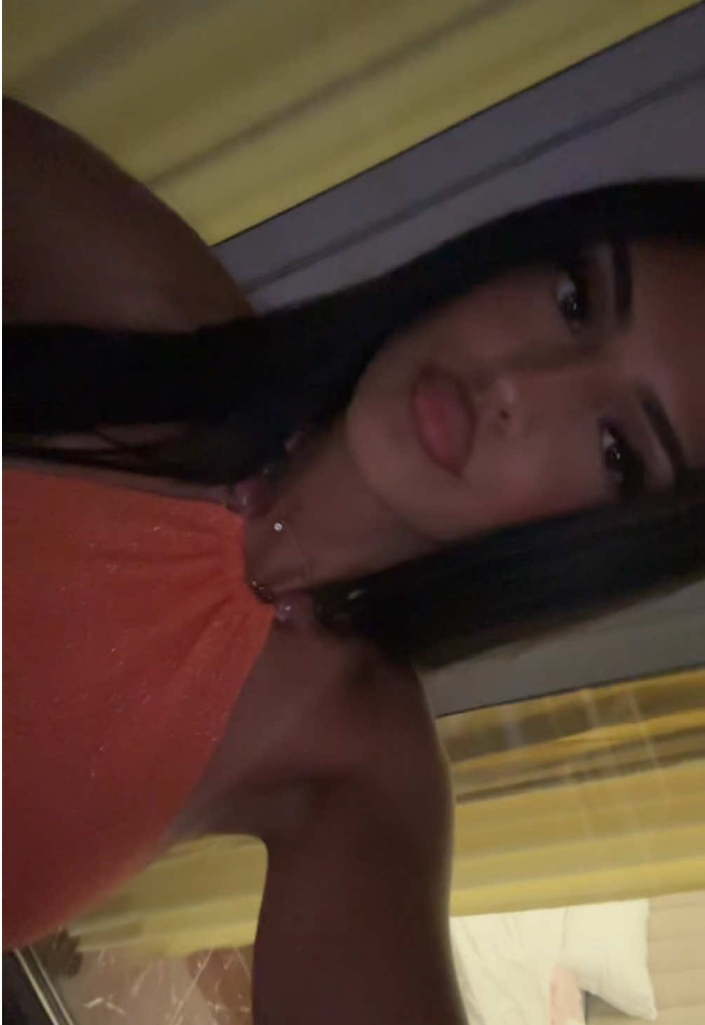 @𝓟𝓮𝓹𝓲𝓽𝓪&rsquo;𝓼