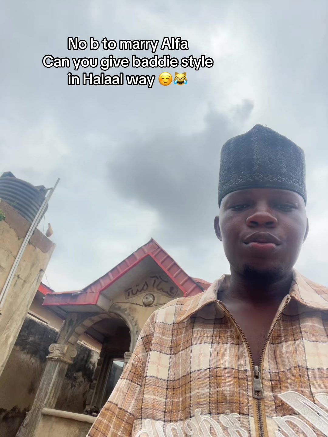 @Albarowy Olohunkemi WB🥷