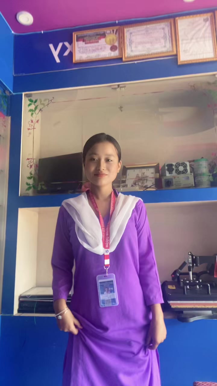 @Niरा