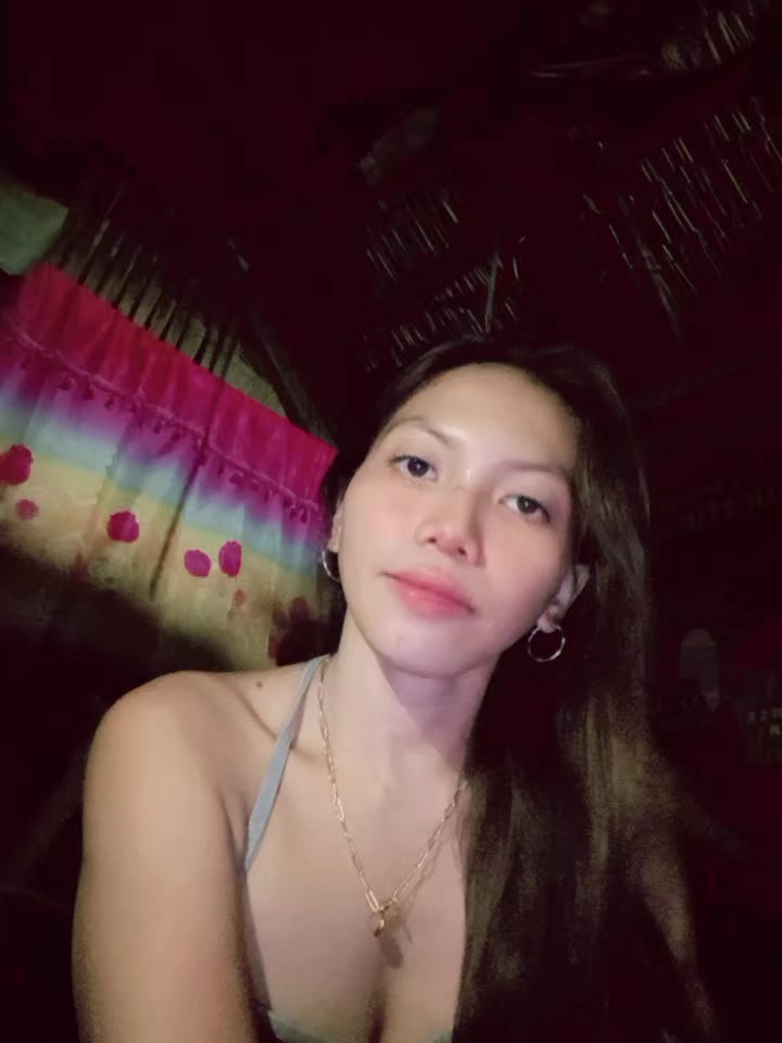 @MO NI CA