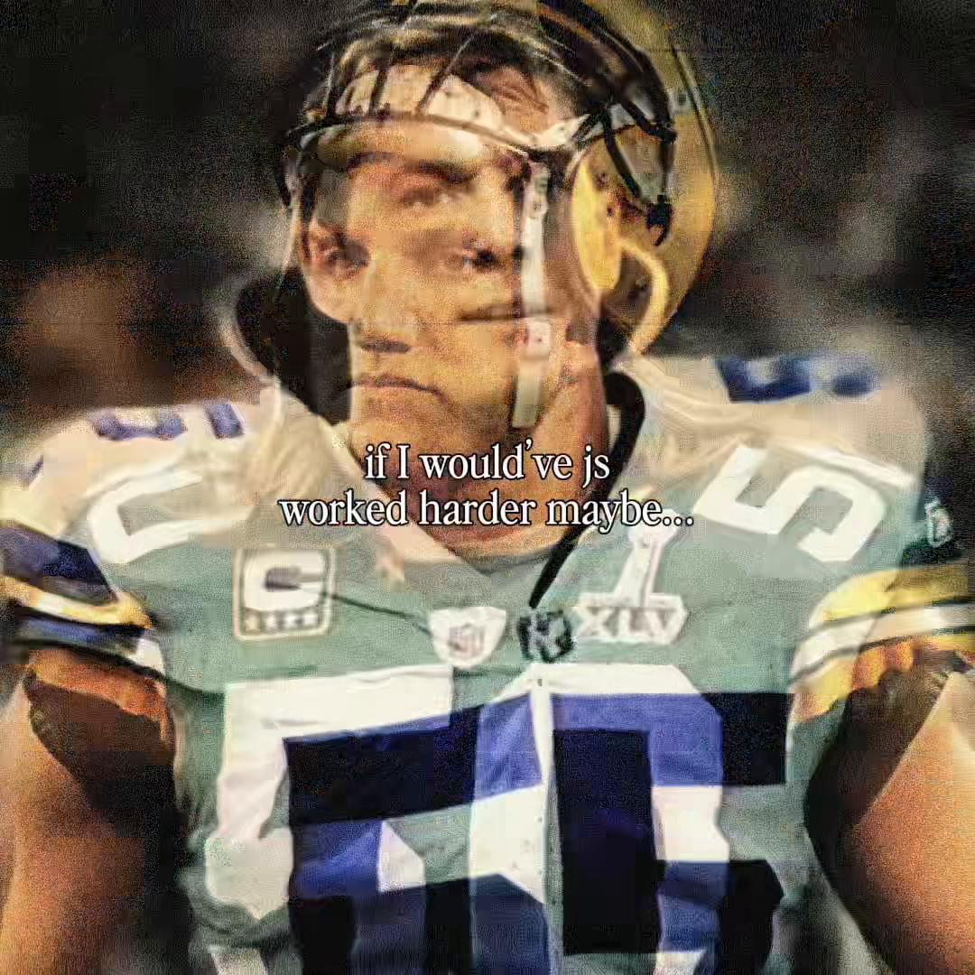 @✭𖣂DakIsTheGOAT𖣂✭