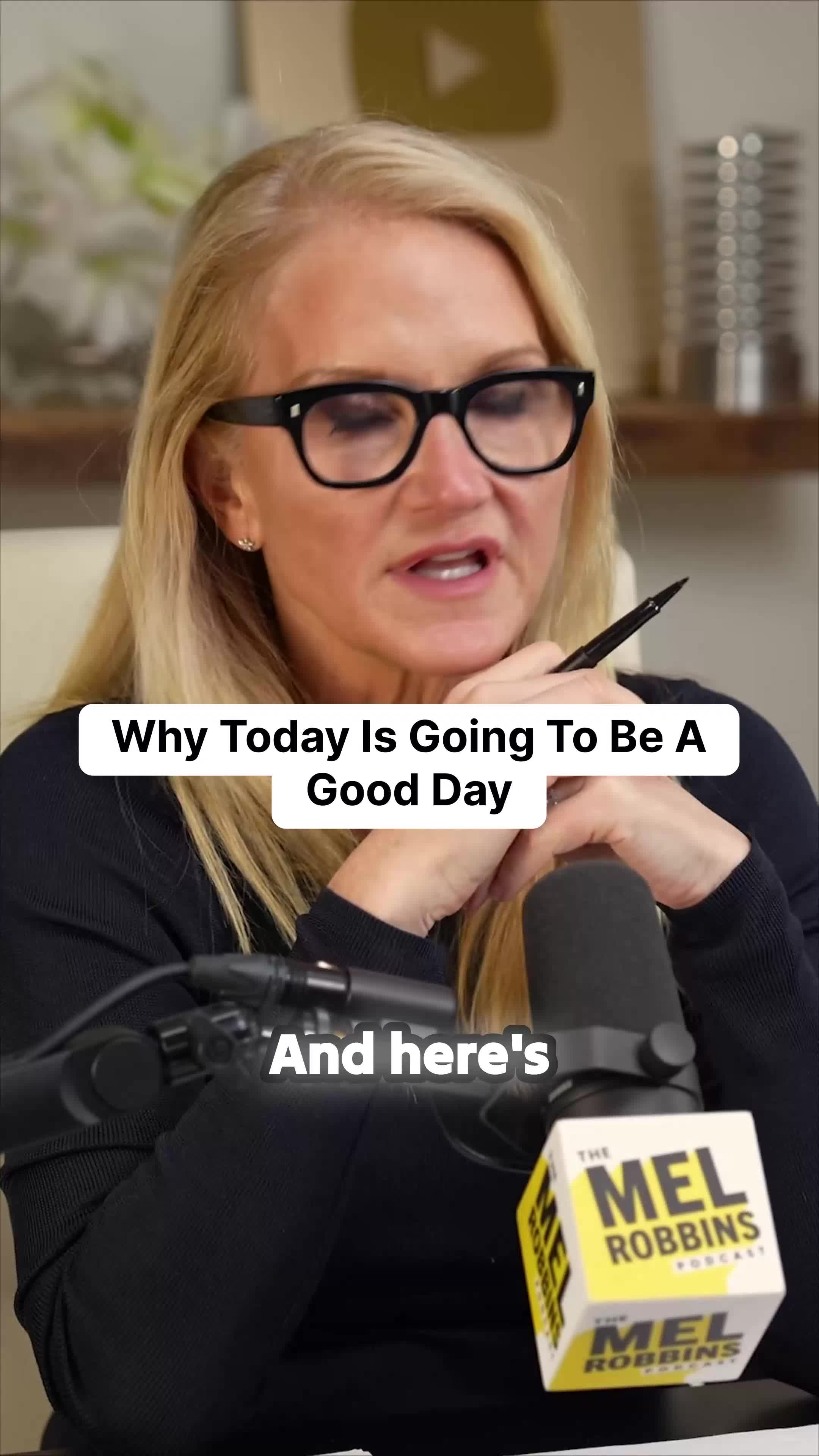 @The Motivational Link