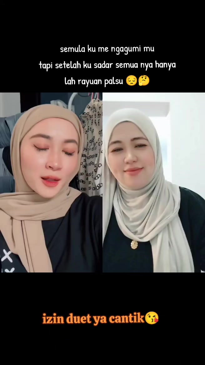 @Mommy Dimas 🇮🇩❤️🇸🇦🌹