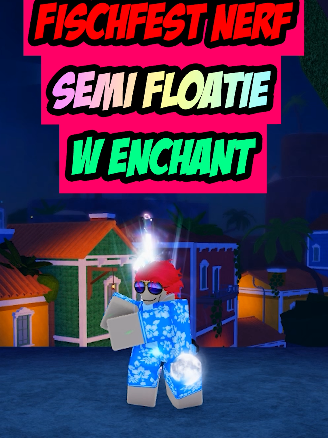 @Flee2riZZ