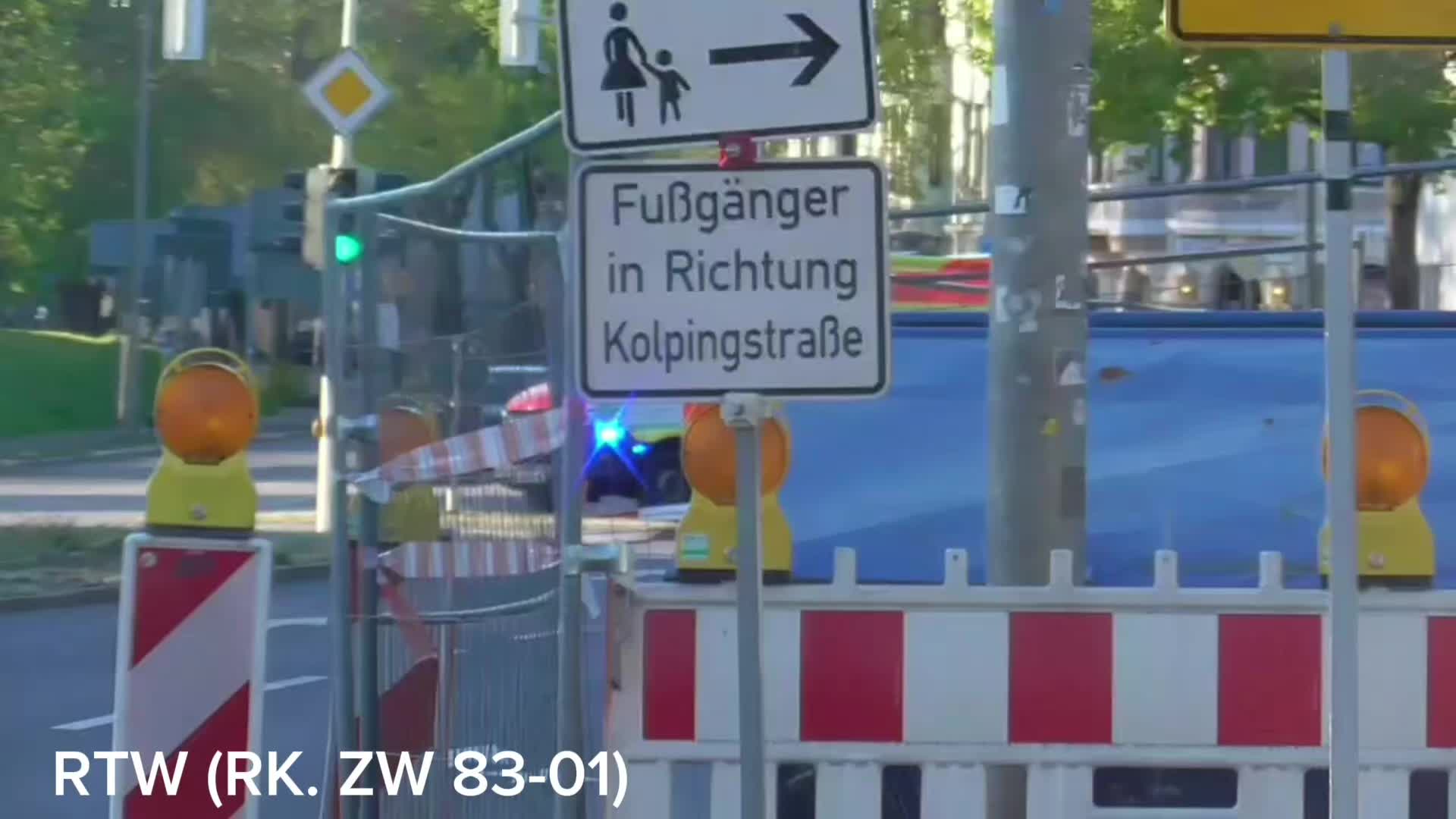 @Einsatzfilmer_germany