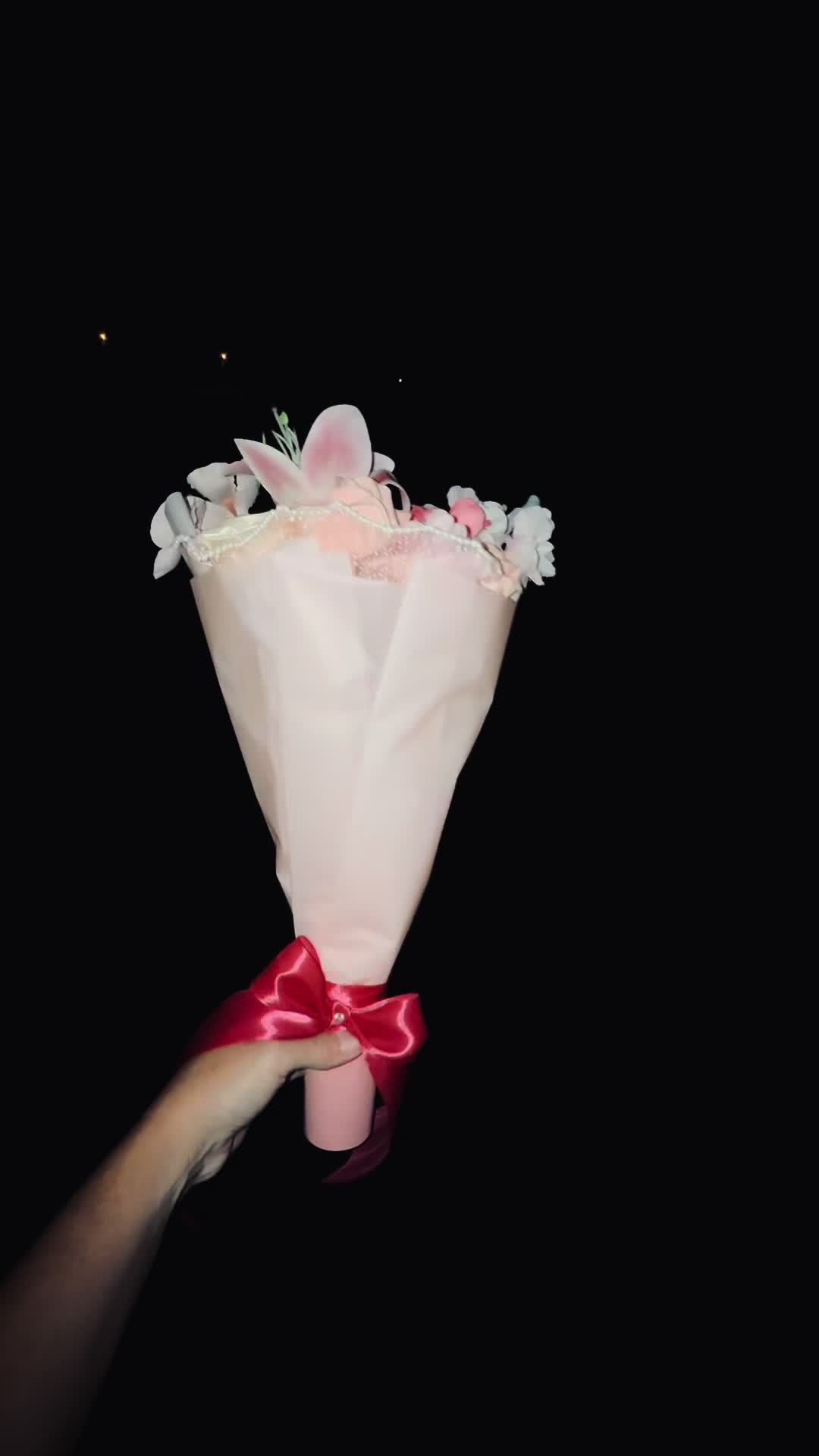 @flowersbyn