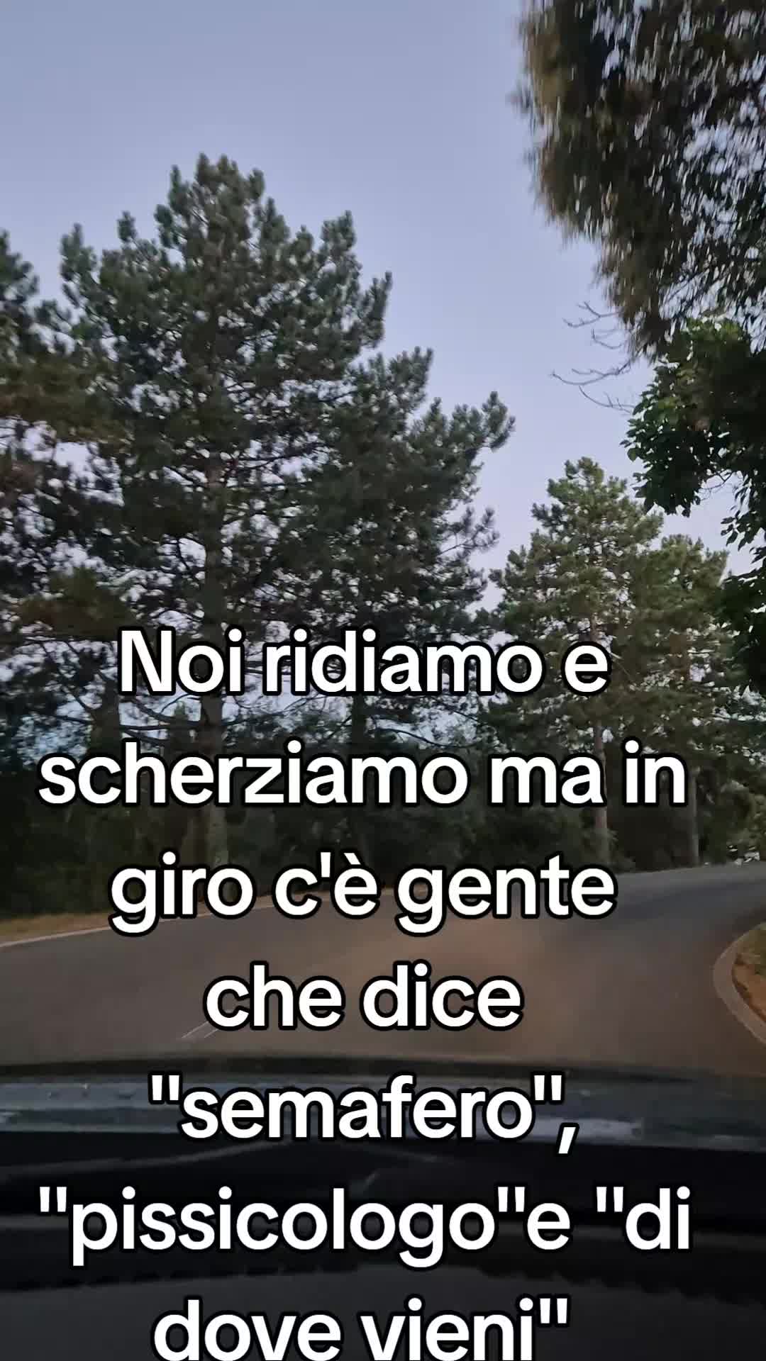@Giancarlo Billeri