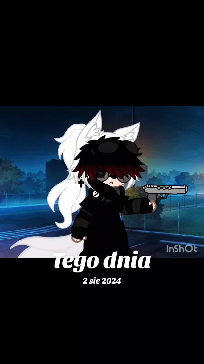@•𝓚𝓲𝓽𝓽𝓮𝓷•