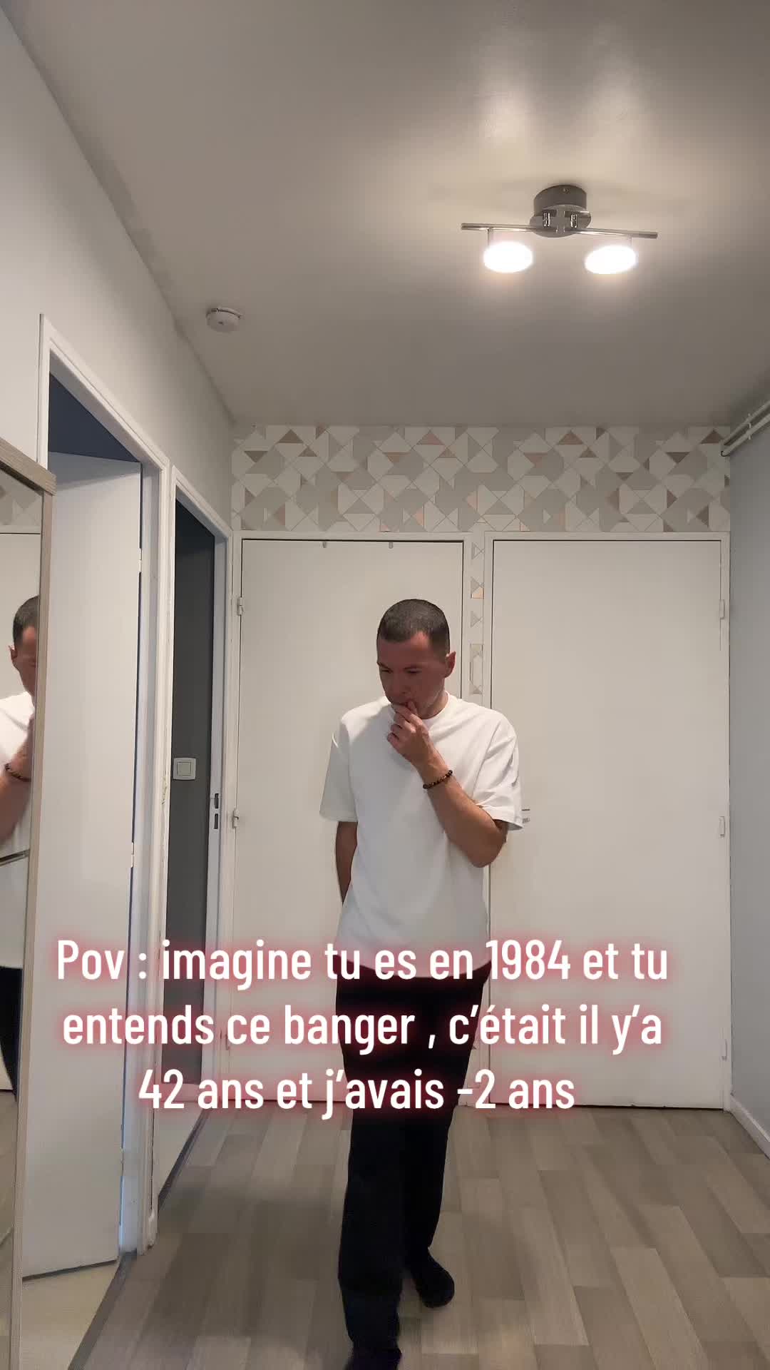 @clementdeconne