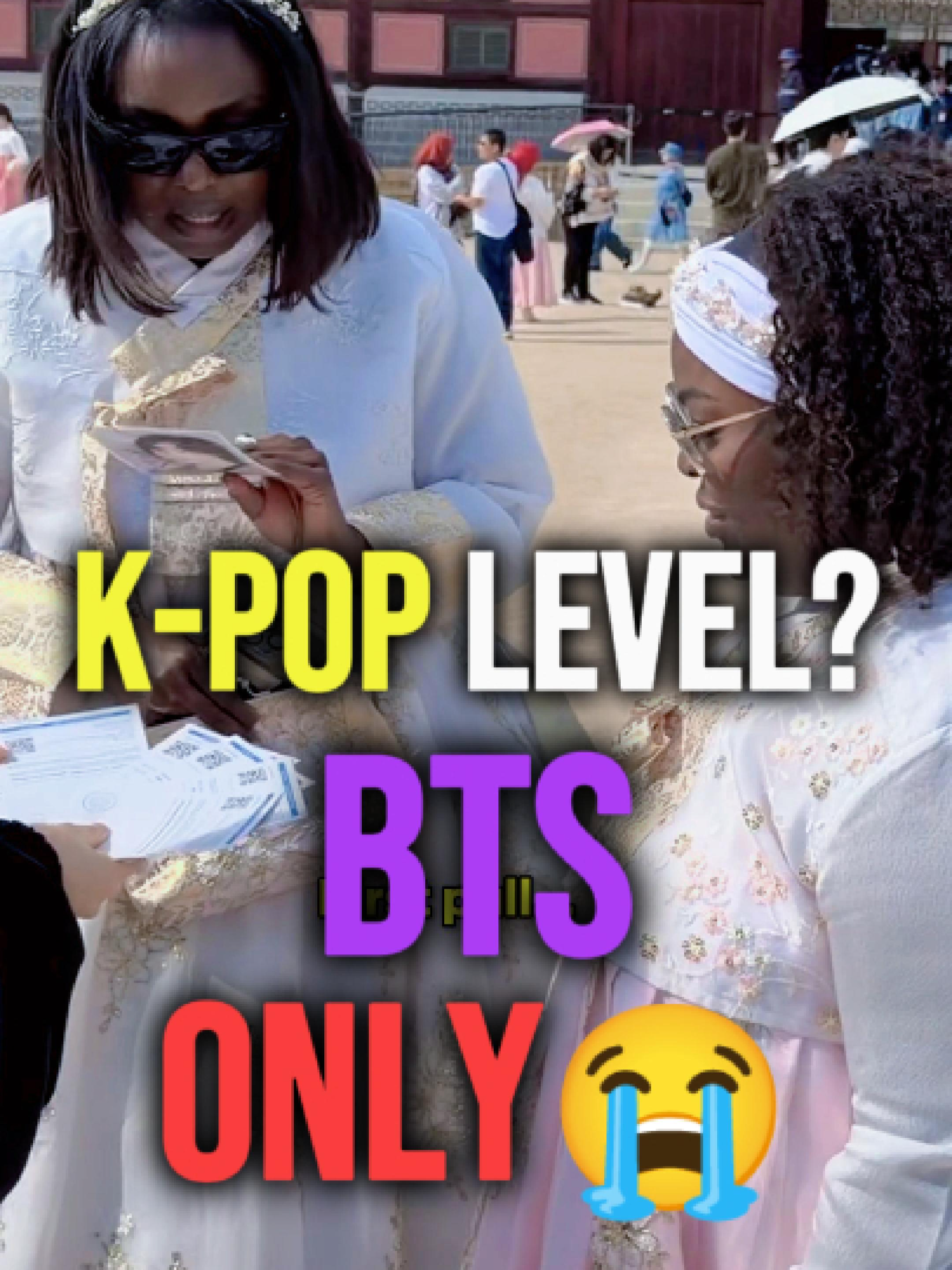 @dispatch