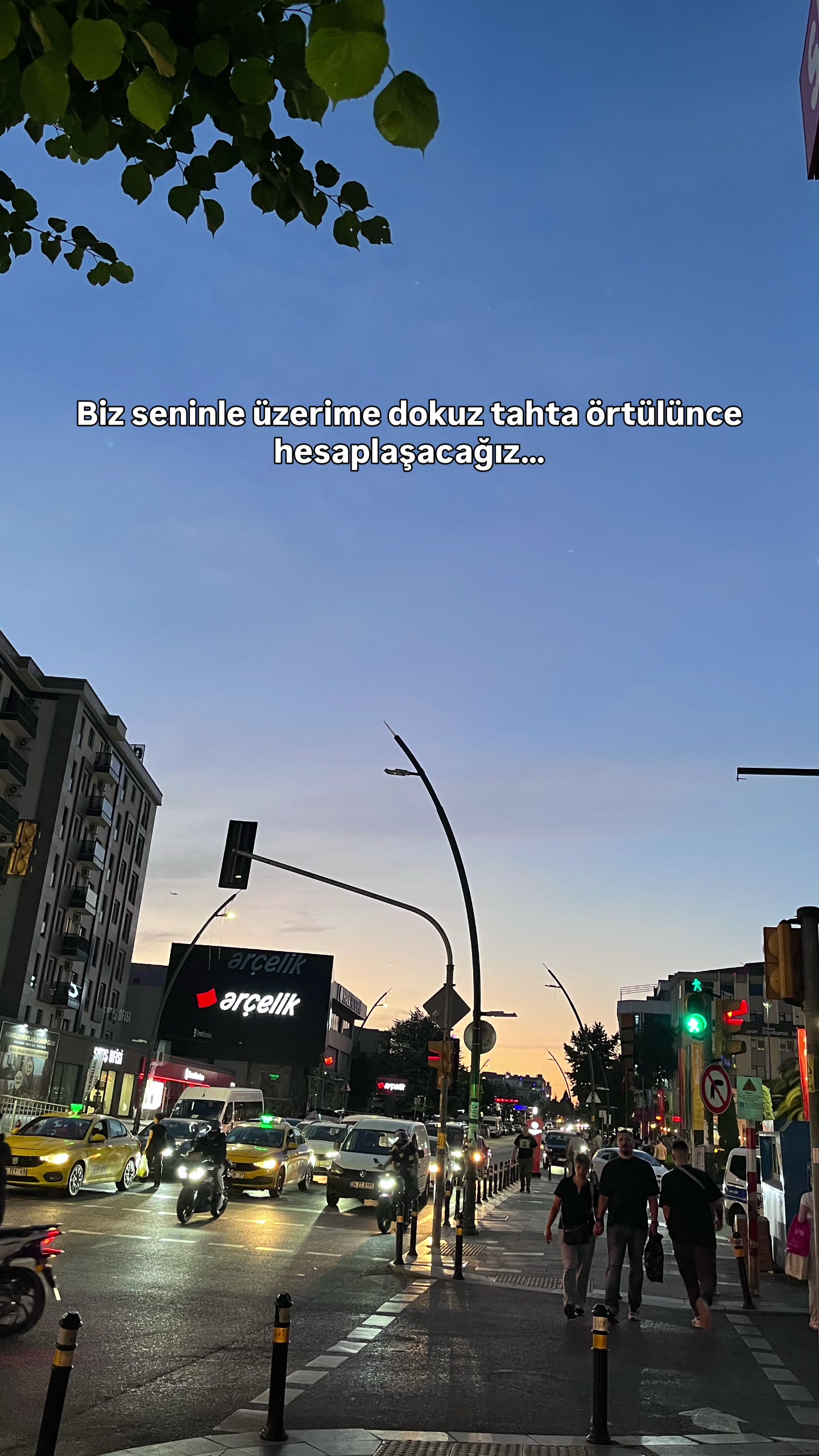 @Kübranur Beyaz✨