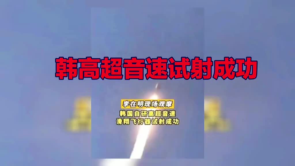 @山楂树下种桃树
