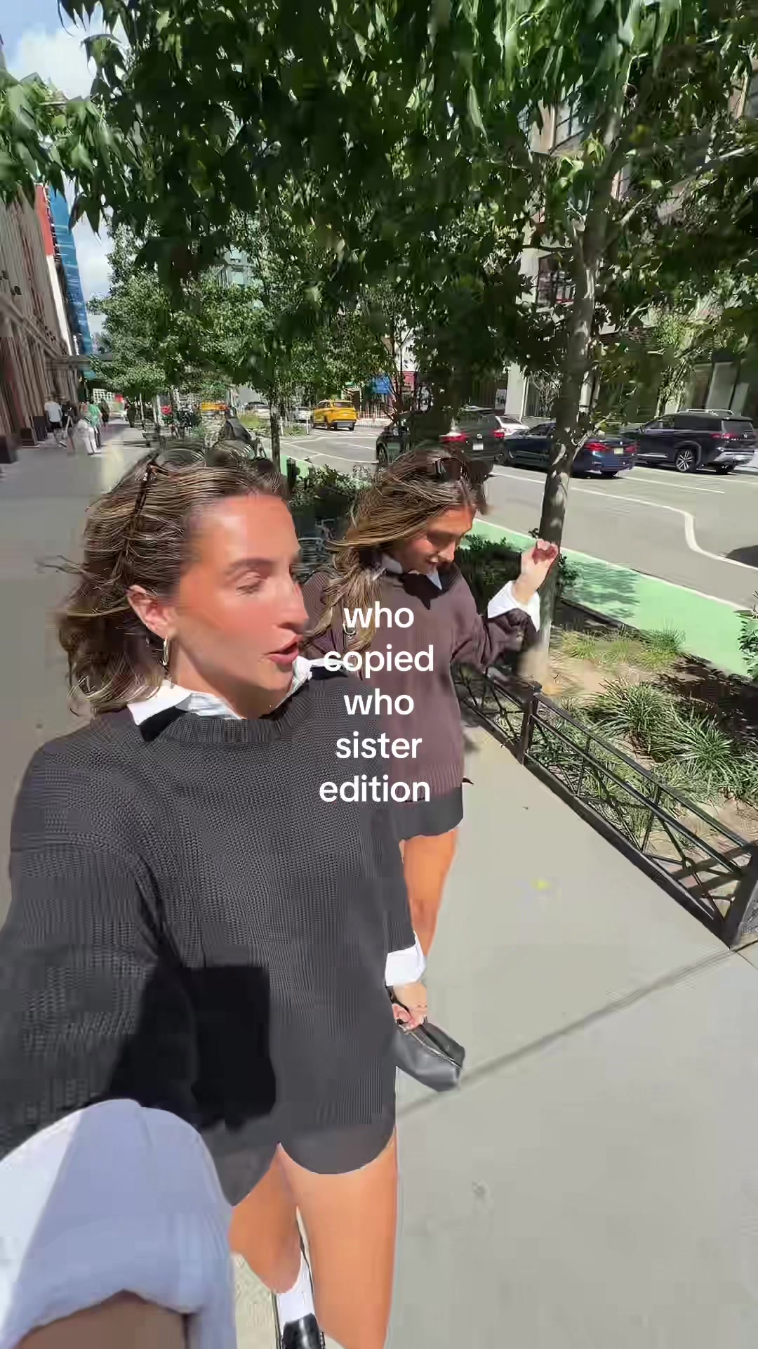 @shopwithtalia