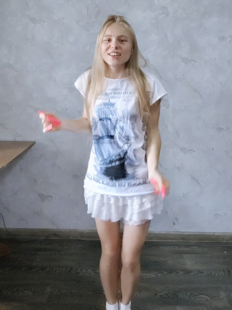 @❤️НАДЯ❤️
