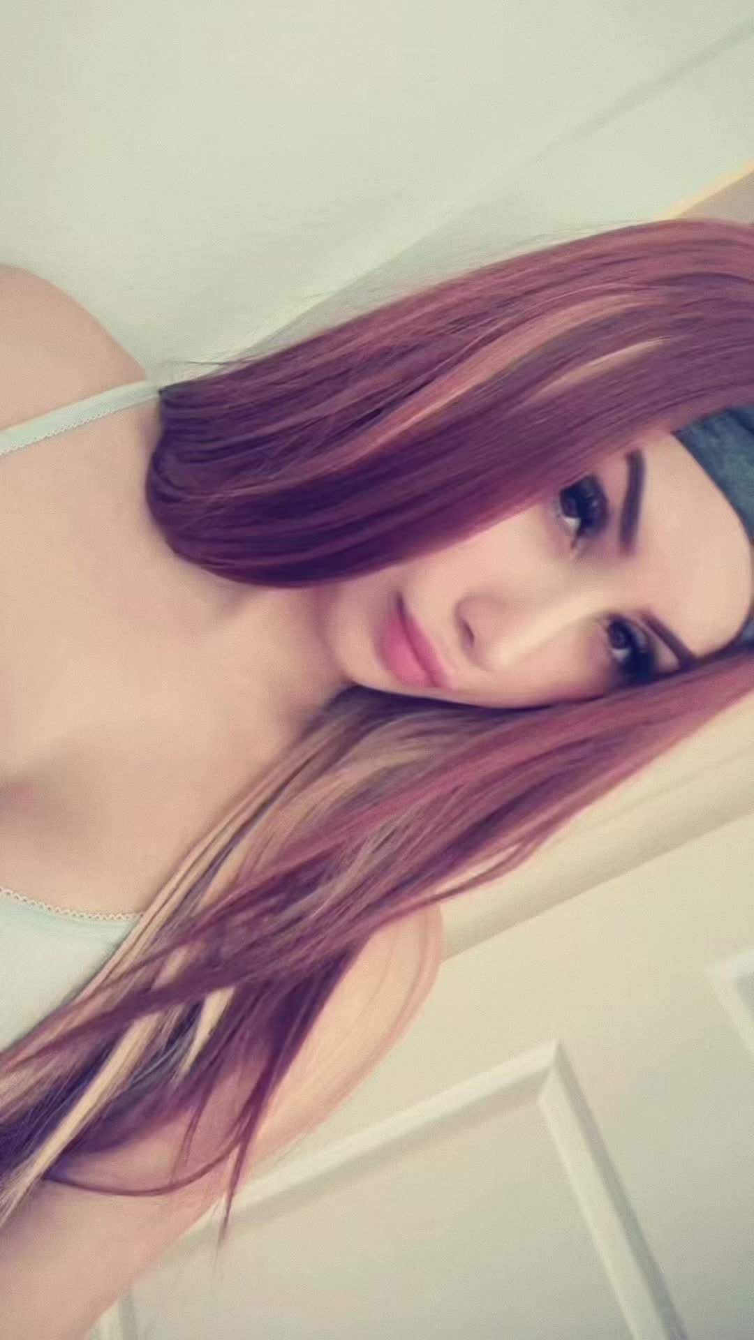 @melina blaze