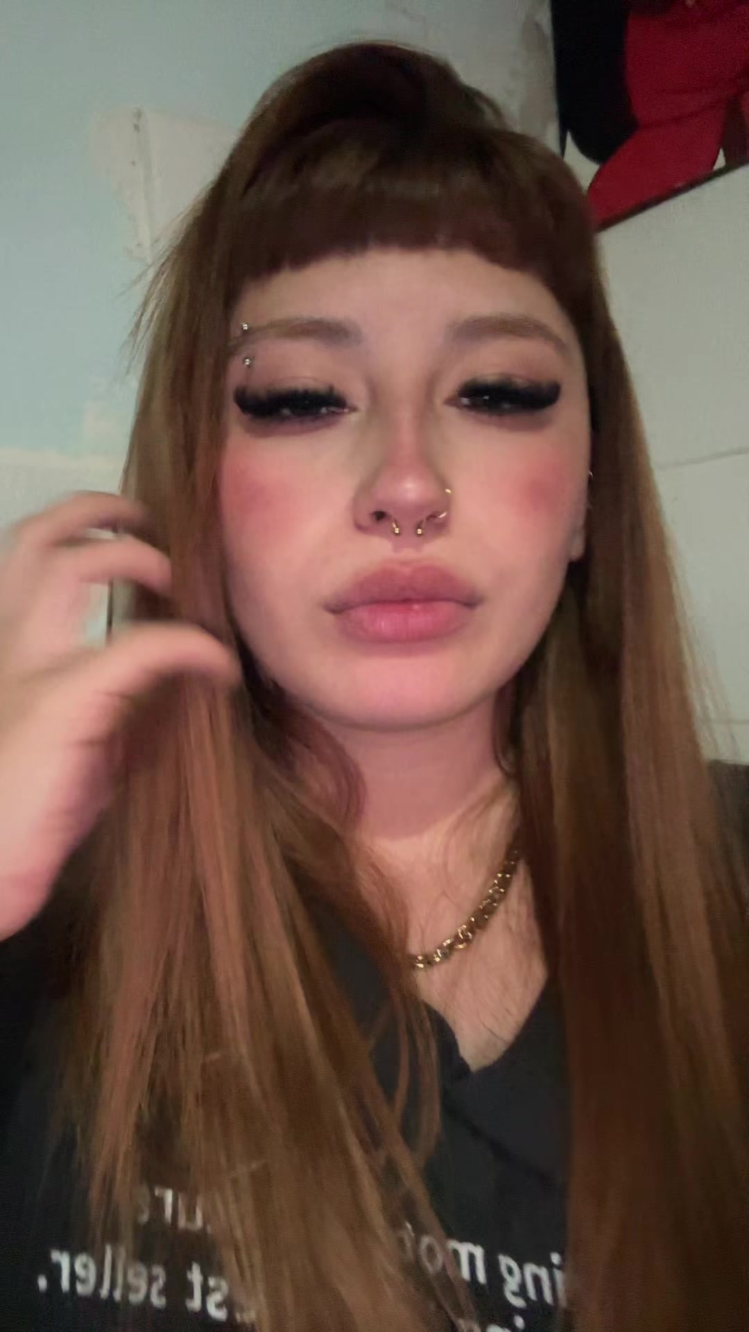 @Priscila Nicolee💋💸
