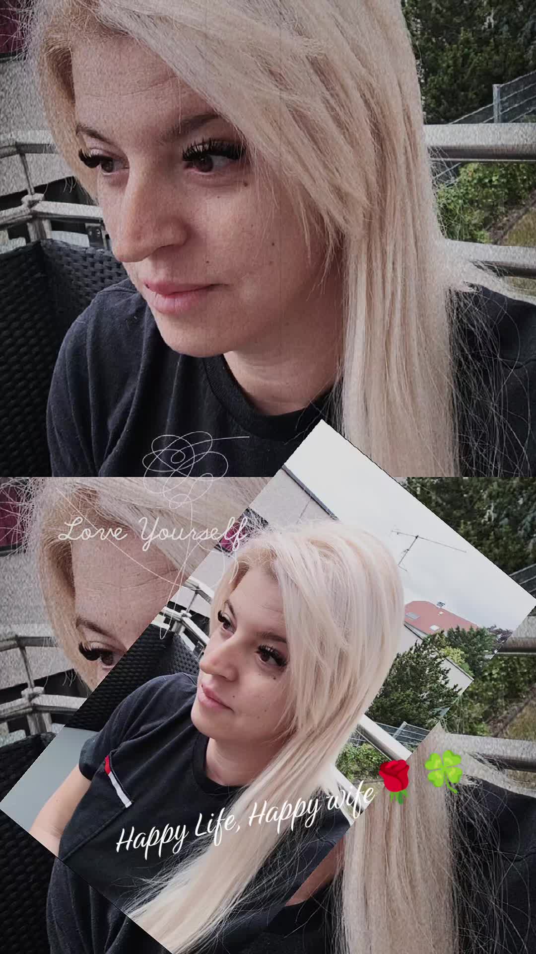 @☦️🇩🇪🇷🇸Snežana 🇷🇸🇩🇪☦️
