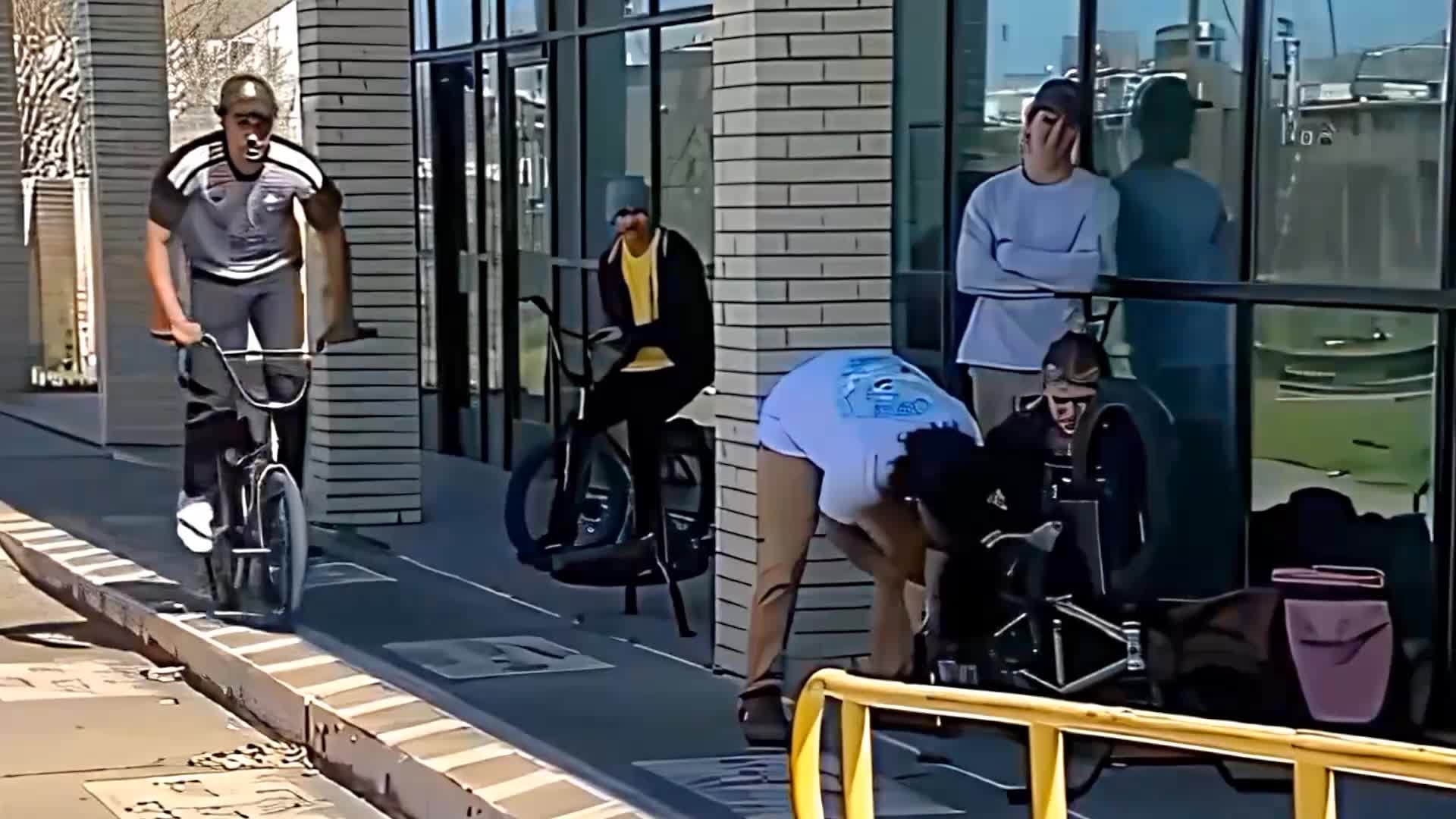@Foryouamv