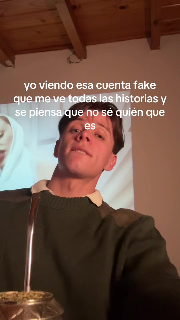 @Santy Zahler