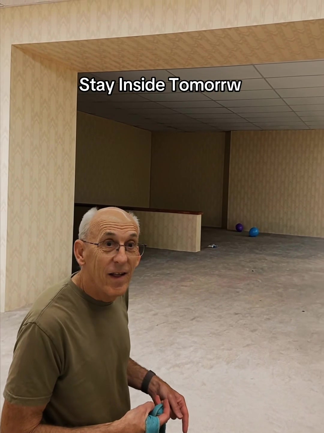 @Pastor Naptime