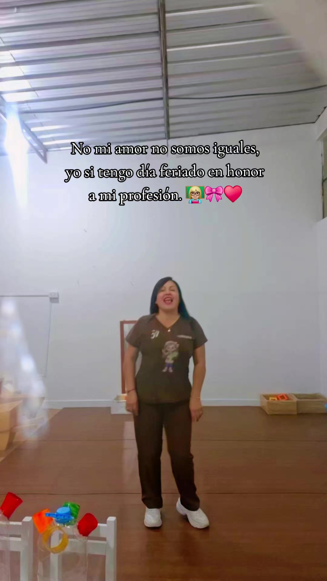 @MarilynAV👩🏼🏫