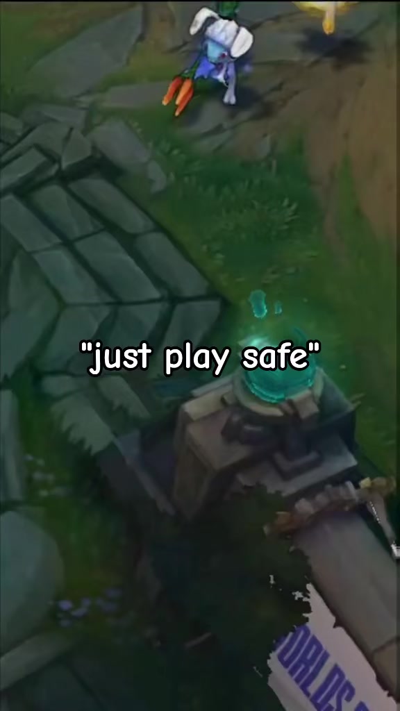 @SitbackTT