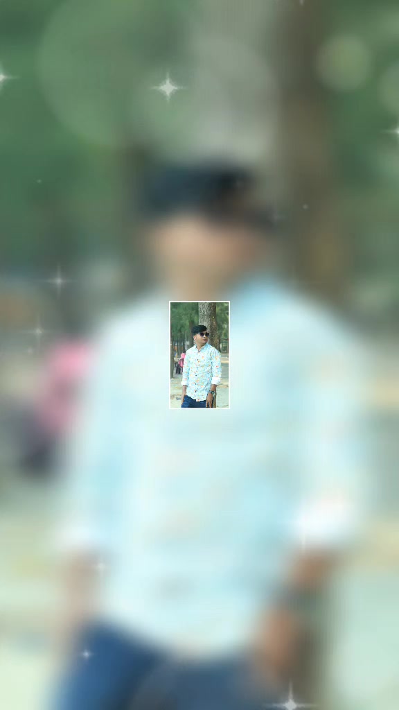 @🙏🌼🌿🌺কৃষ্ণ দেবনাথ🌺🌿🌼🙏🙏