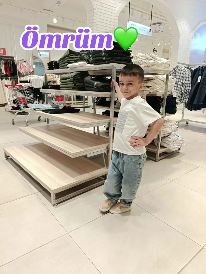 @💙&Ouml;mr&uuml;m💙