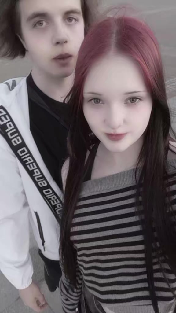 @=_='
