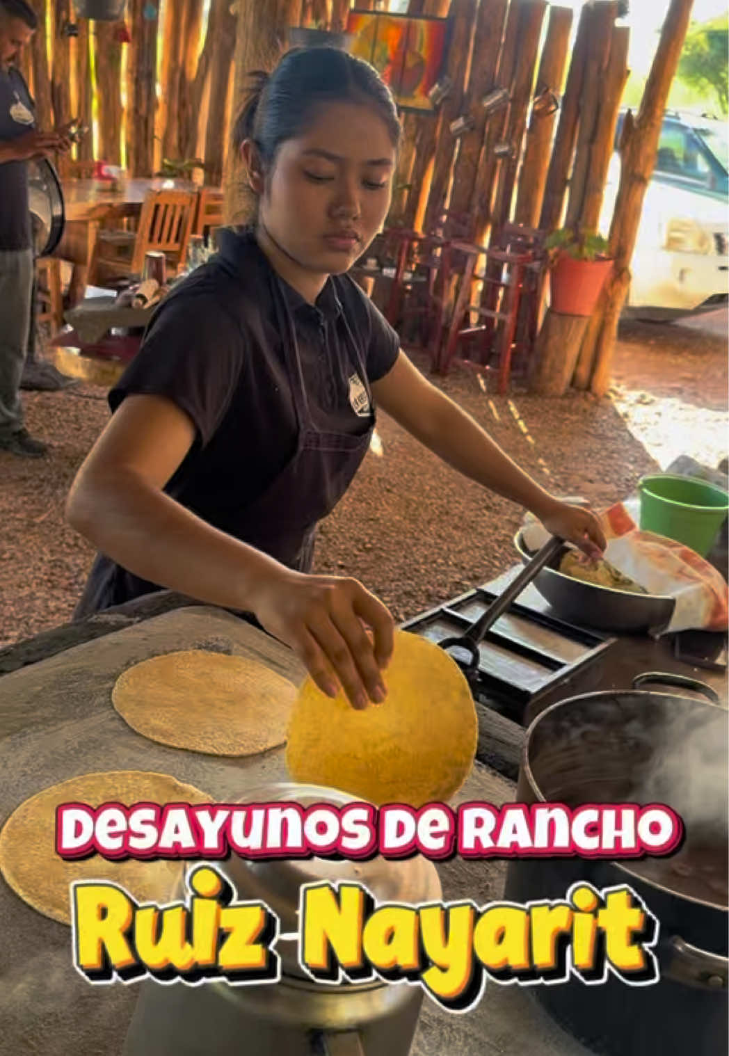 @LacomederaMex