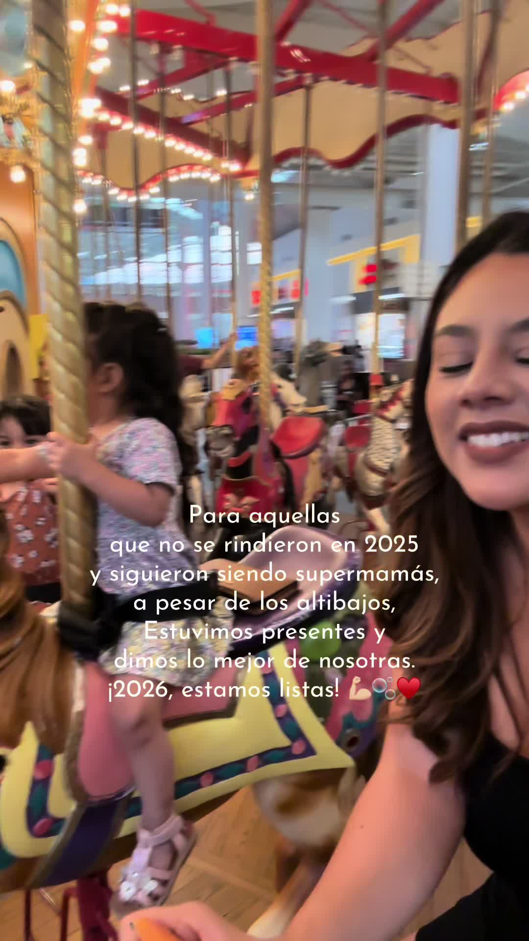 @𝙎𝘾𝘼𝙍𝙇𝙀𝙏𝙏