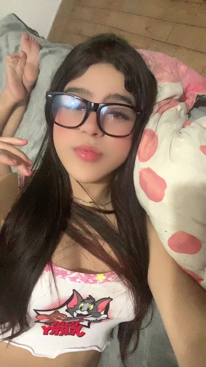 @valentinaduran287