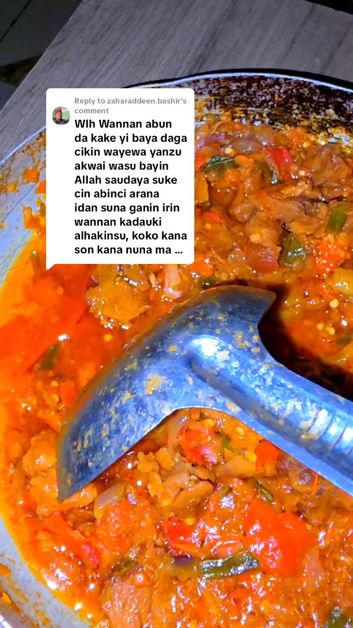 @Muktar Yahya qurema dadi lamba