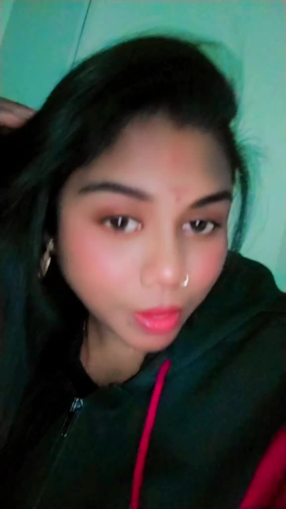 @CITRA110211