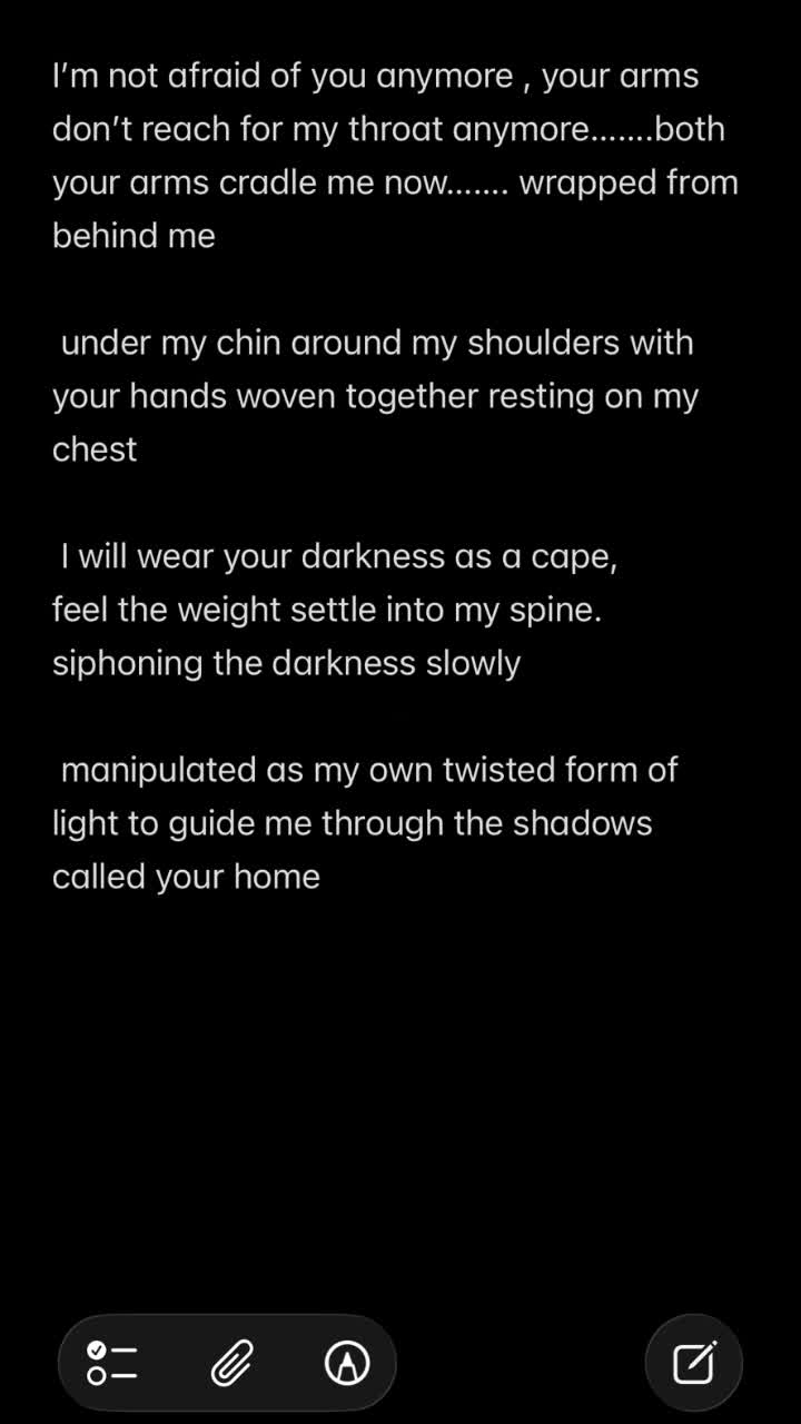 @Just.in the writer
