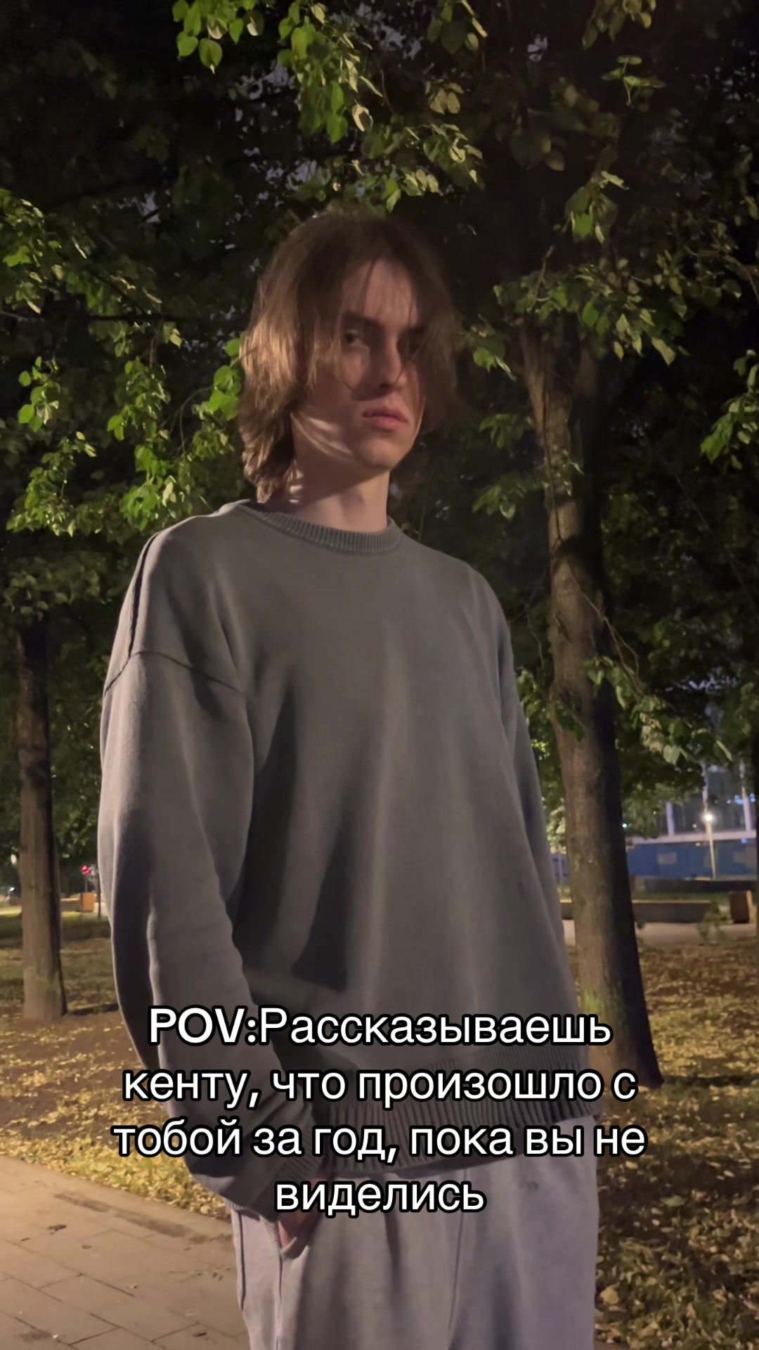 @ProstoKvasha