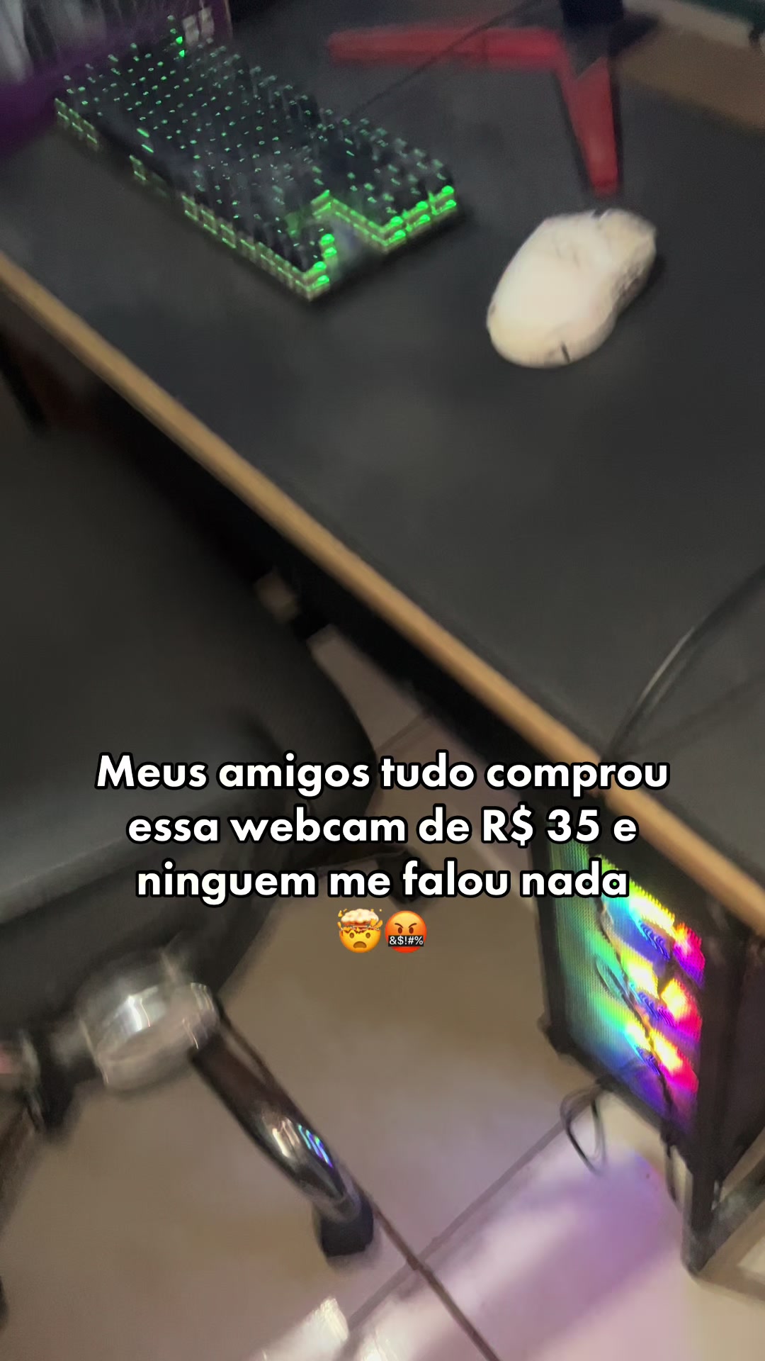 @etdo1155