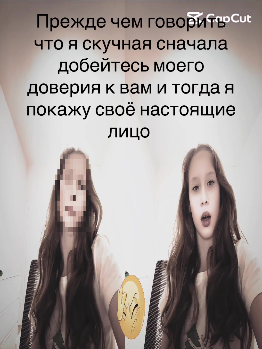 @Vikk’s💋 ྀི ྀི
