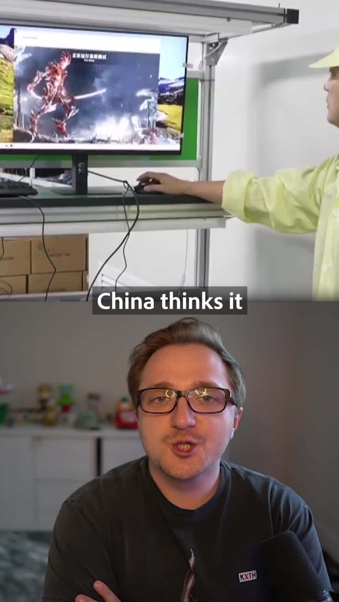 @RealJonahBlake