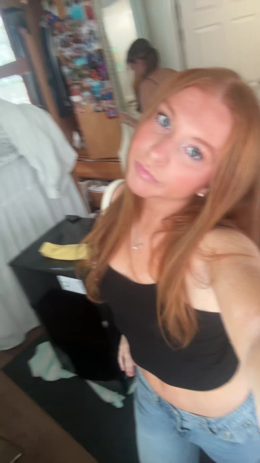 @caitlindeiser221