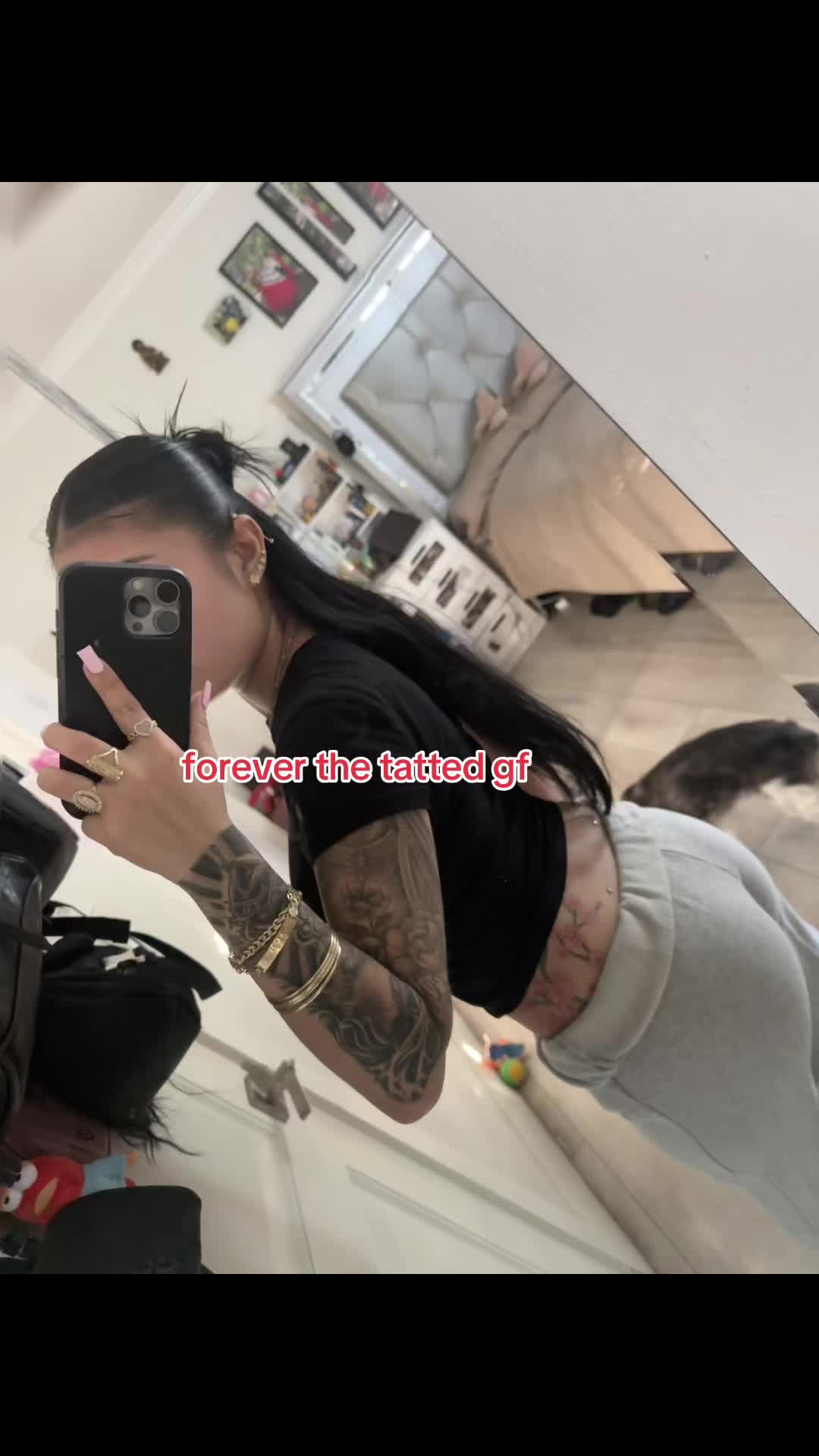 @Erii