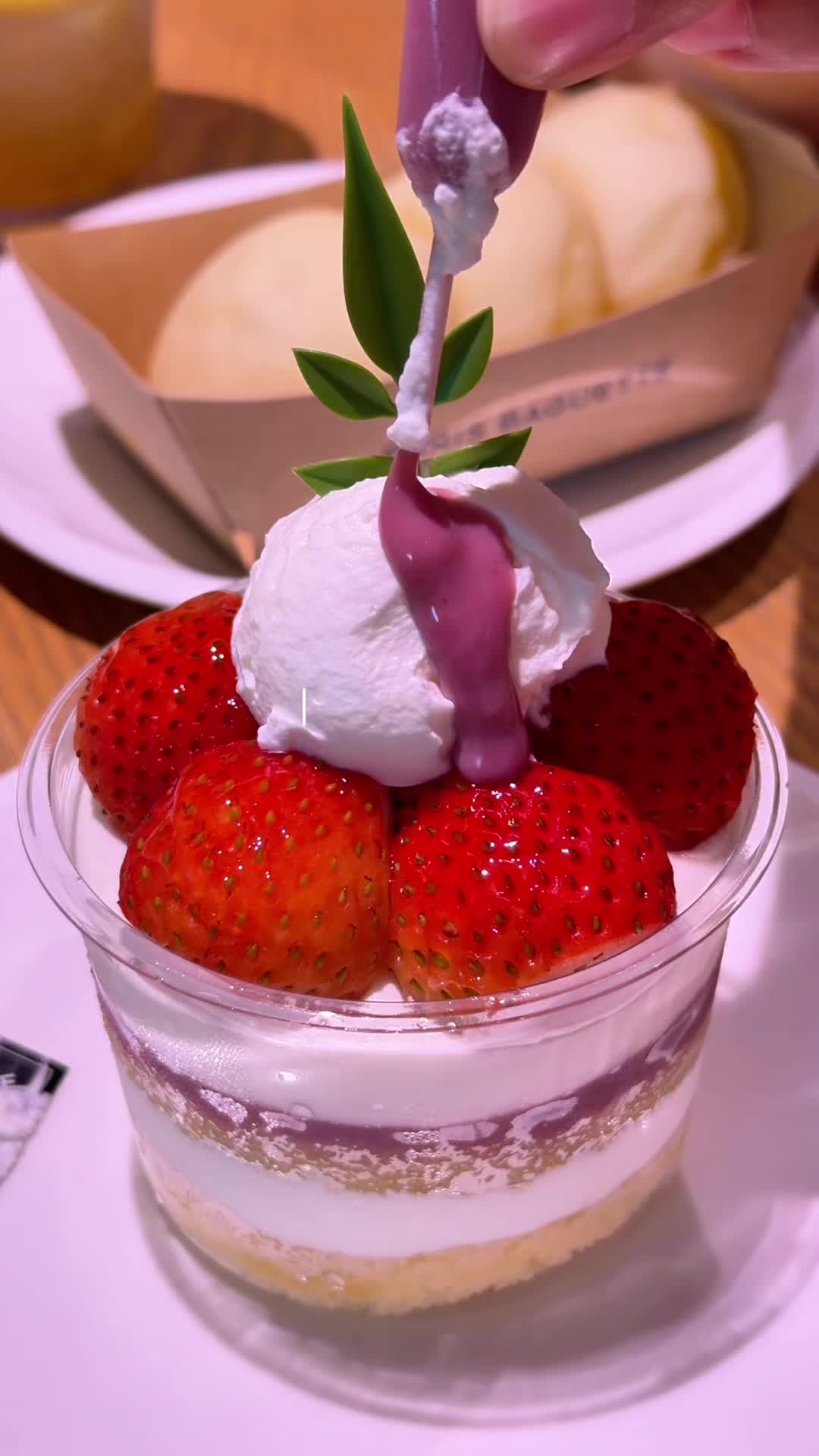 @Food Hunter Ph