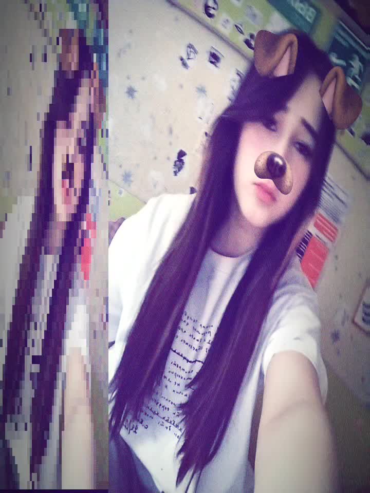 @мила⊹@