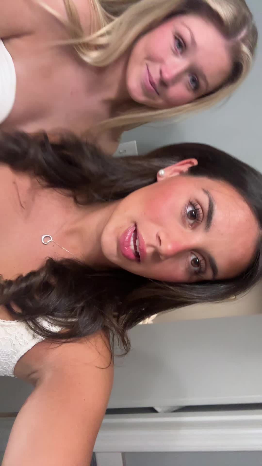 @julia