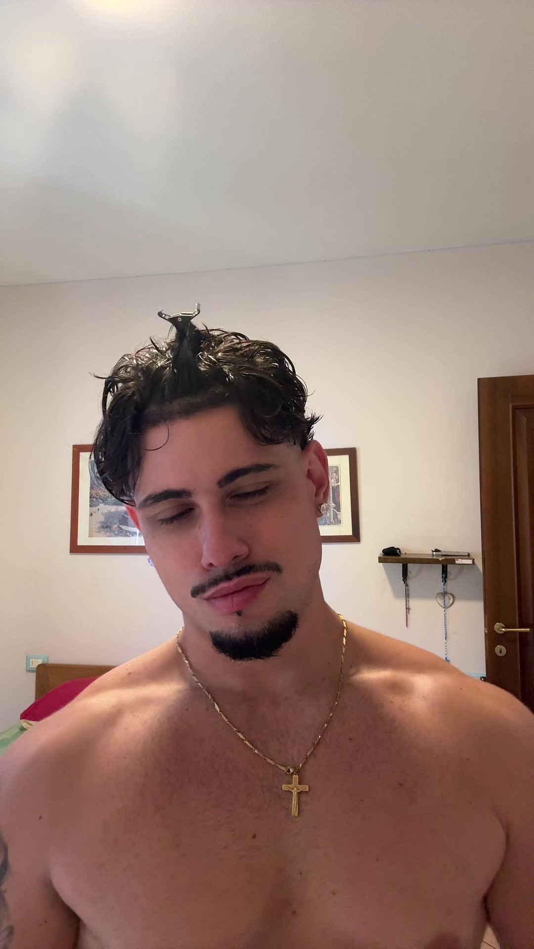 @Raffaele Noviello