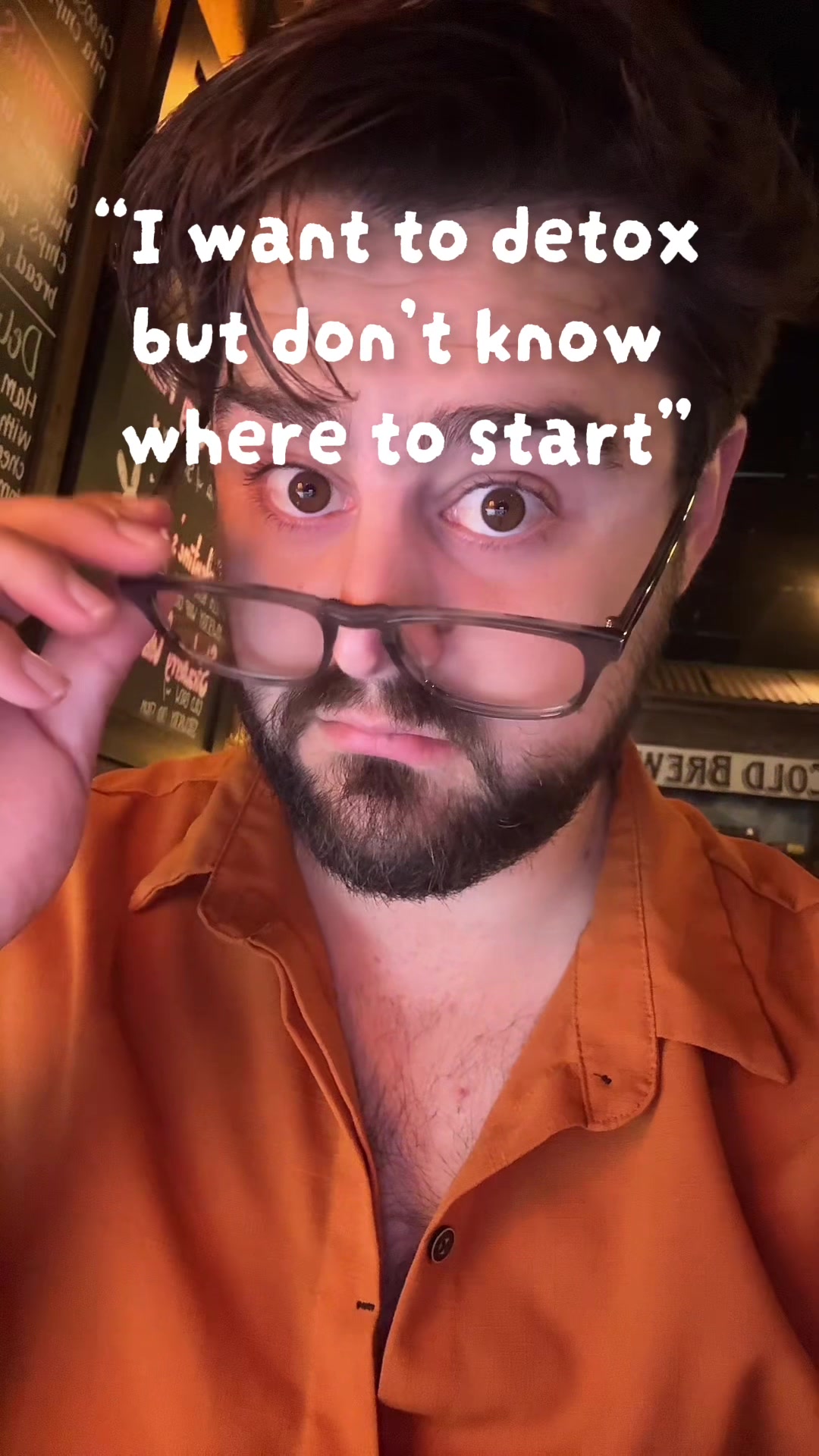 @BurchBearHolisticCare