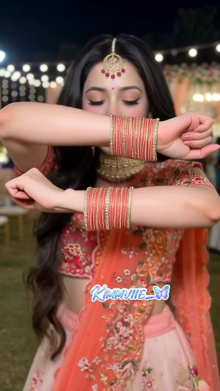@KimmViie_🦋