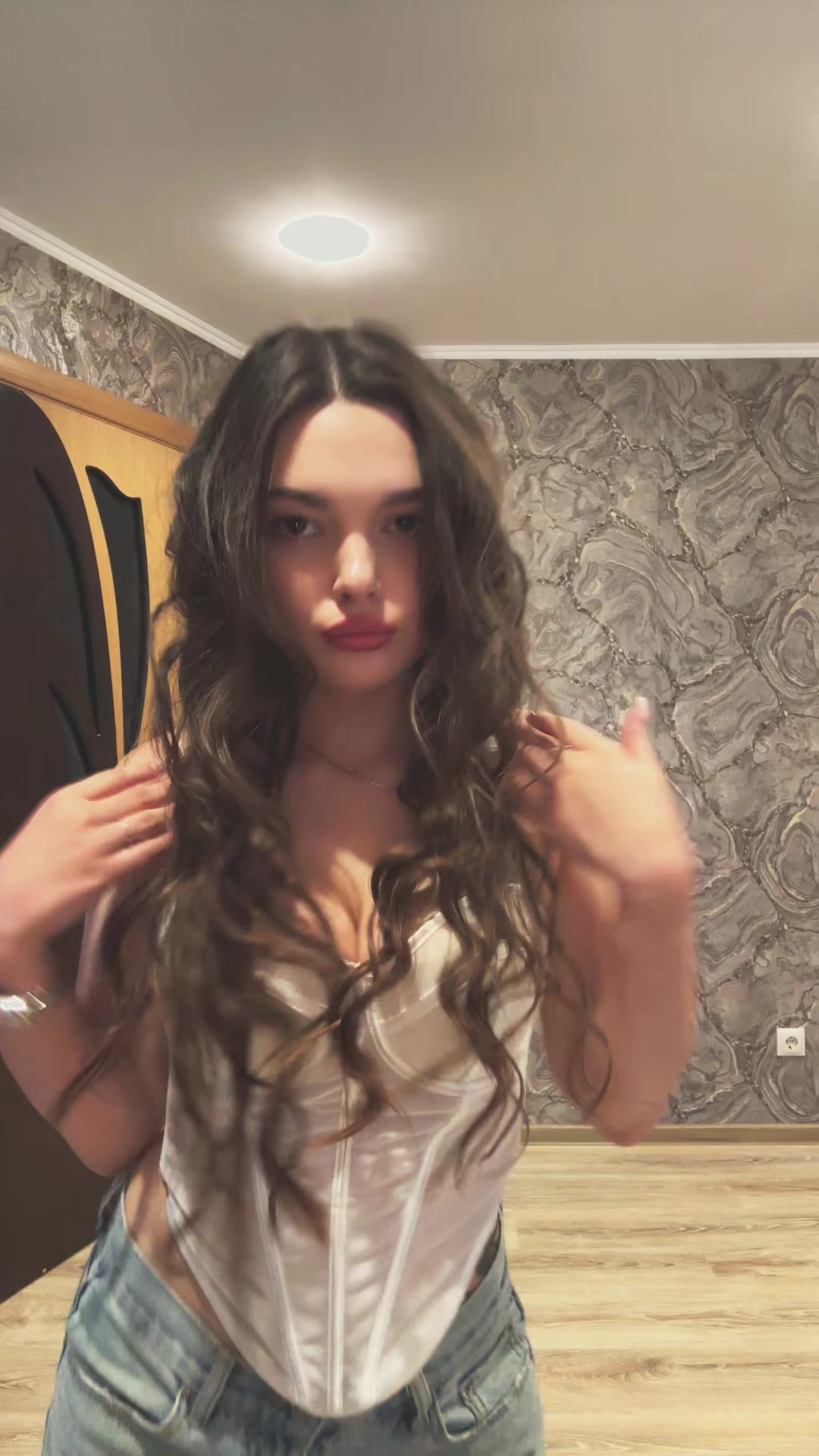 @___leshchinskaya____