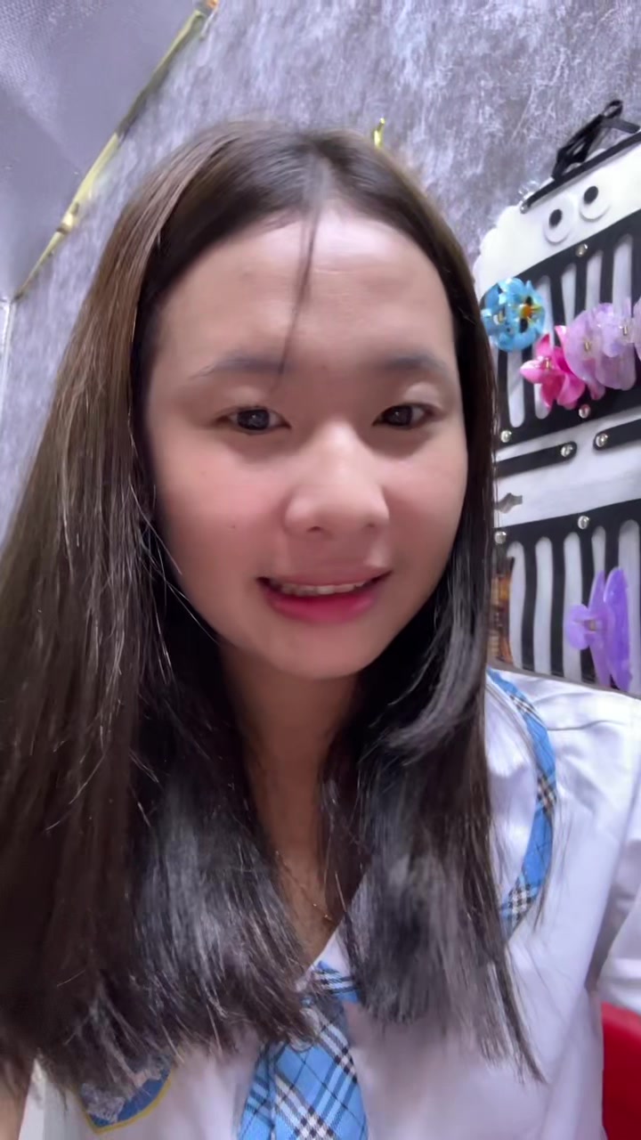 @Vorokot